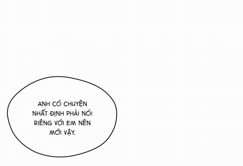 Phạm Luật 48 trang 34