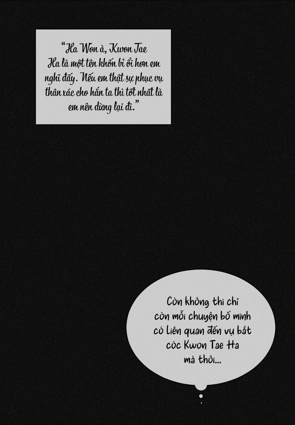 Phạm Luật 48 trang 44