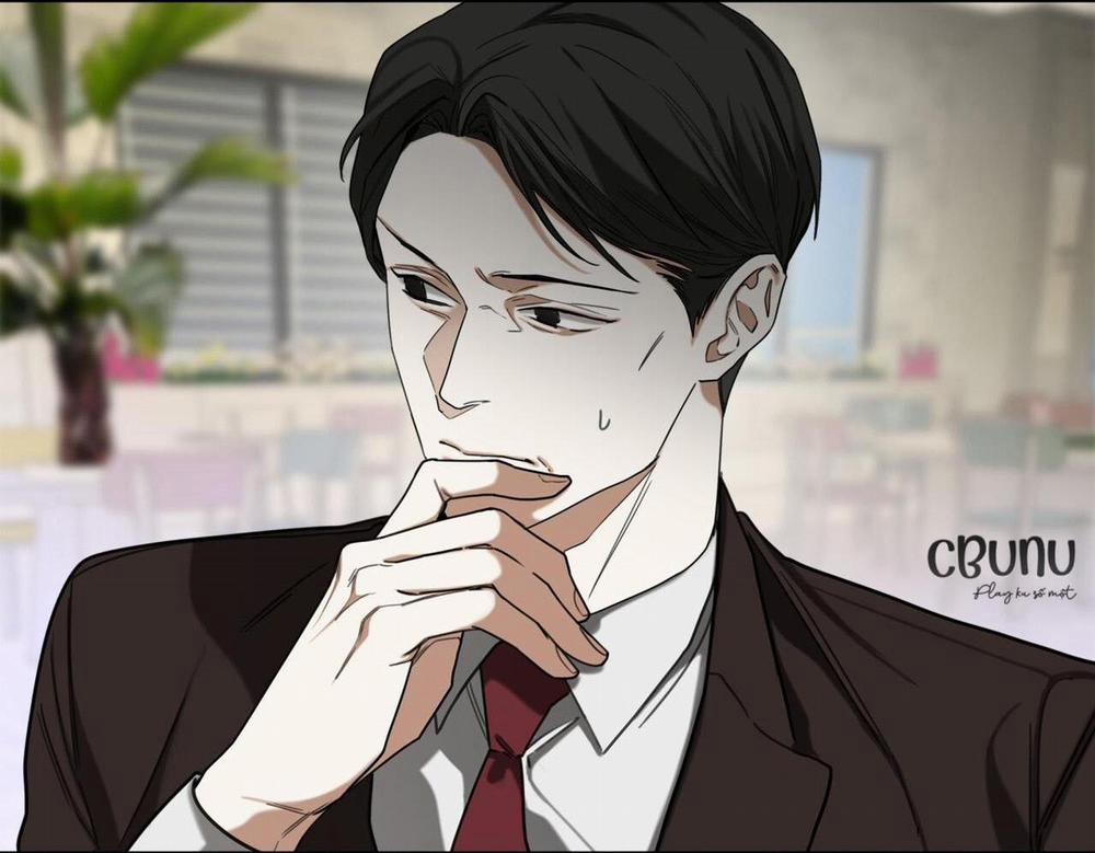 Phạm Luật 48 trang 47