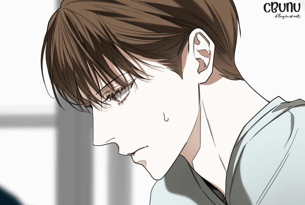 Phạm Luật 48 trang 51