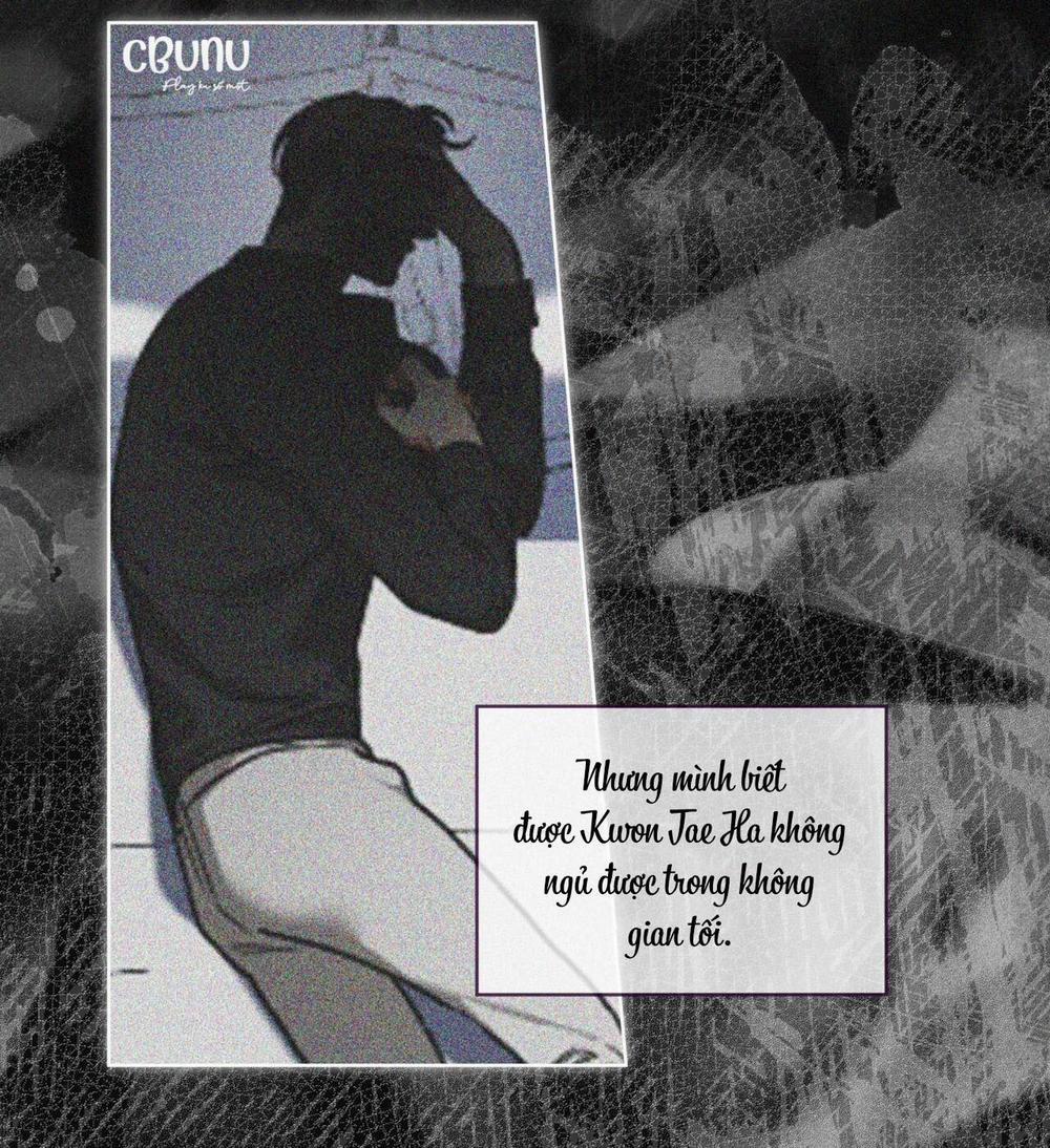 Phạm Luật 48 trang 53