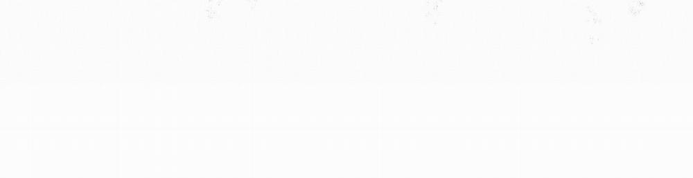 Phạm Luật 48 trang 56