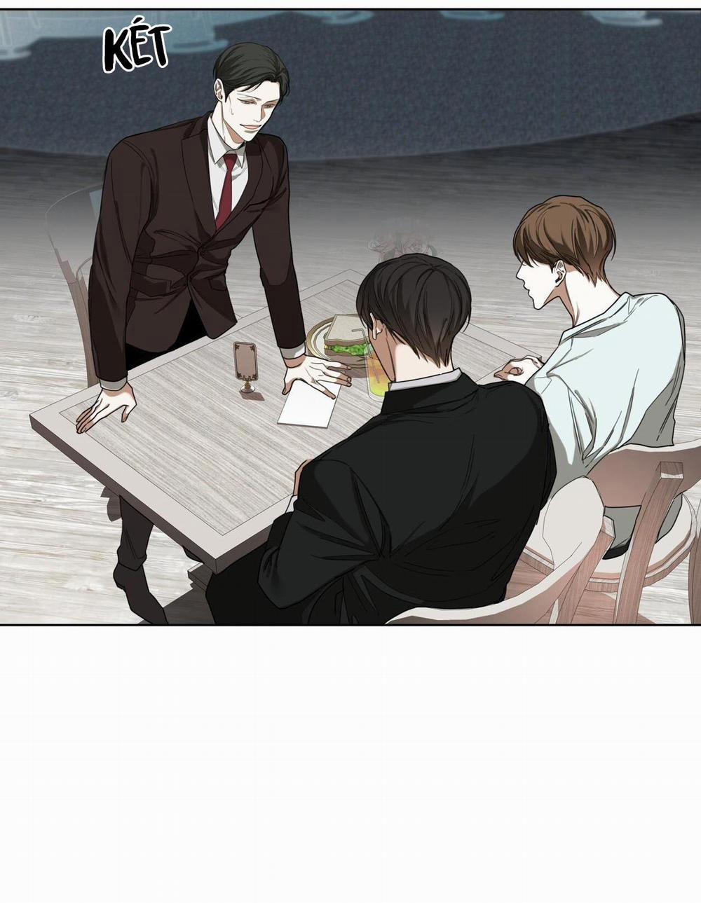 Phạm Luật 48 trang 58