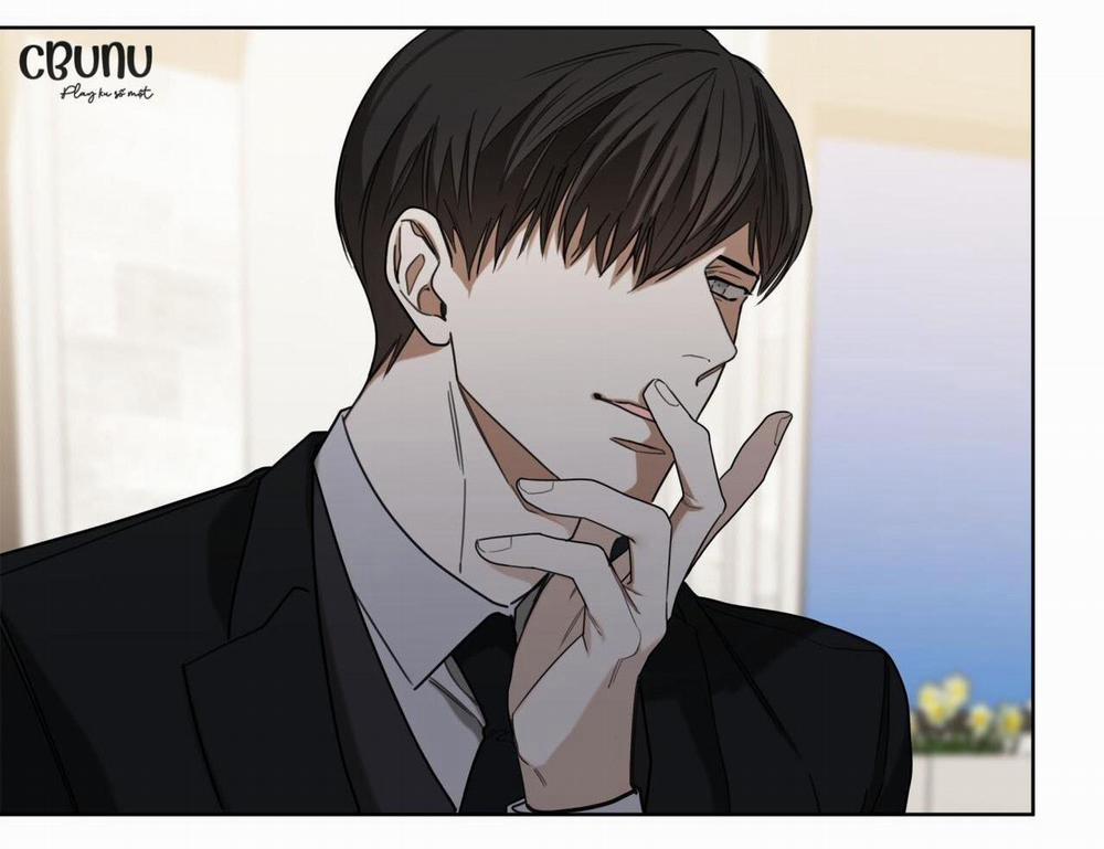 Phạm Luật 48 trang 65