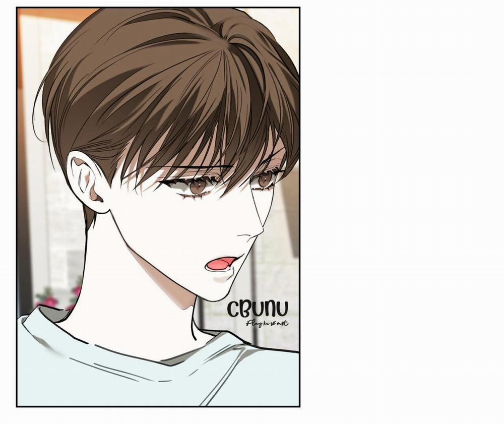 Phạm Luật 48 trang 71