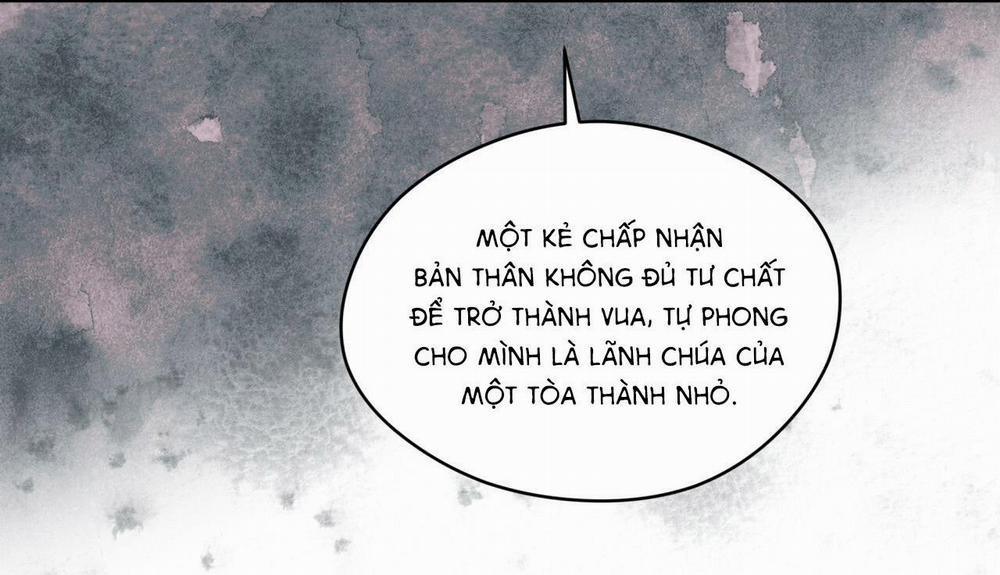 Phạm Luật 48 trang 84