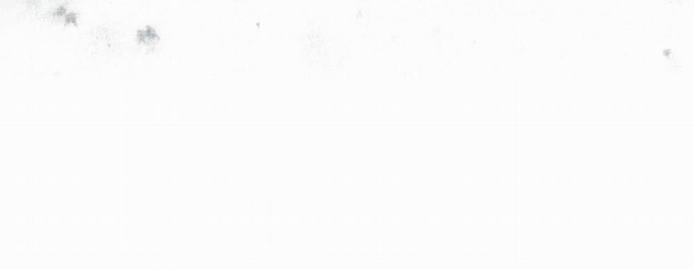 Phạm Luật 48 trang 85