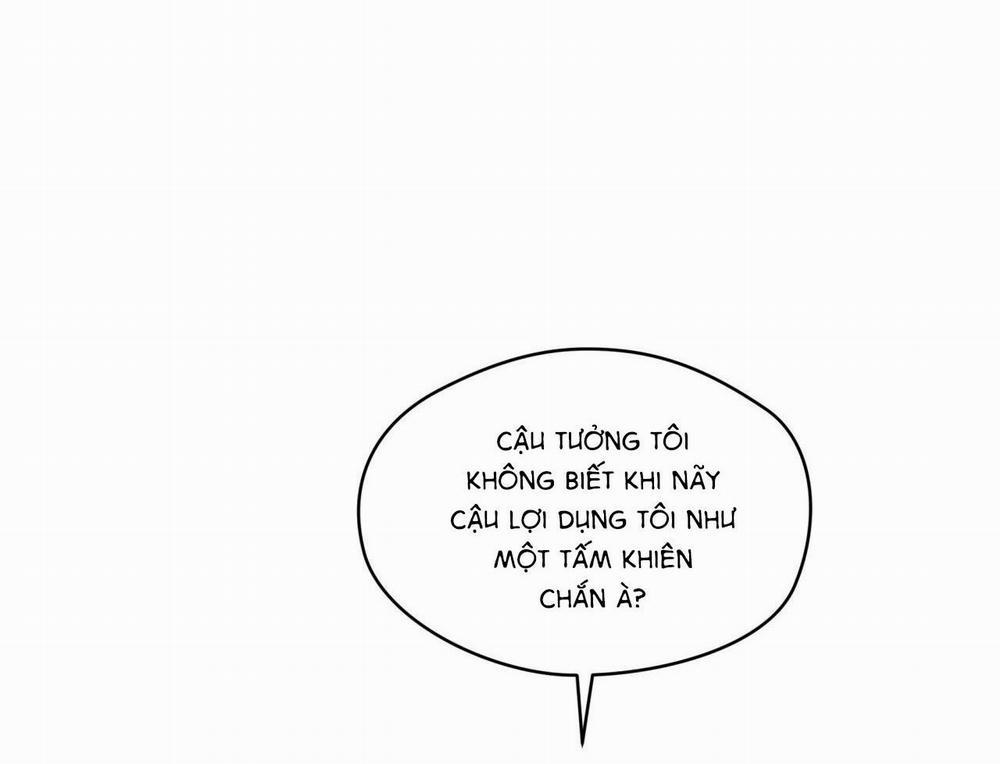 Phạm Luật 48 trang 87