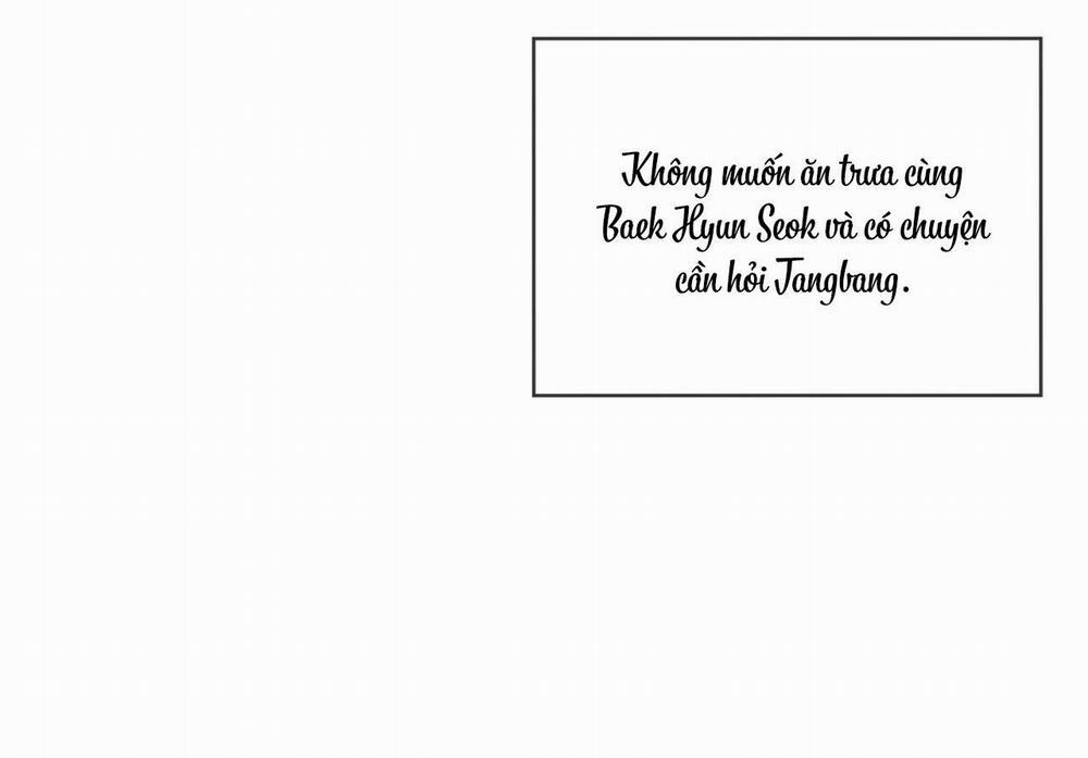 Phạm Luật 48 trang 90