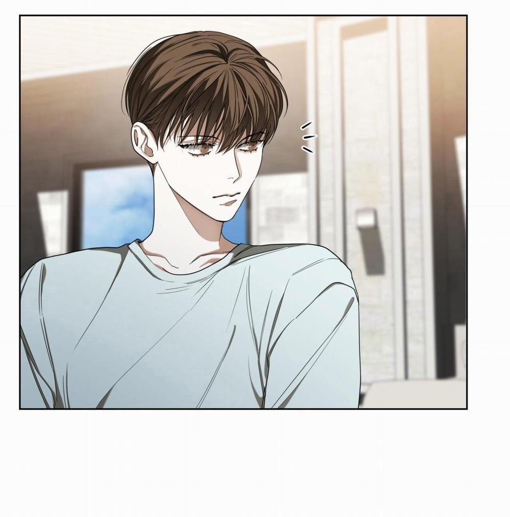 Phạm Luật 48 trang 99