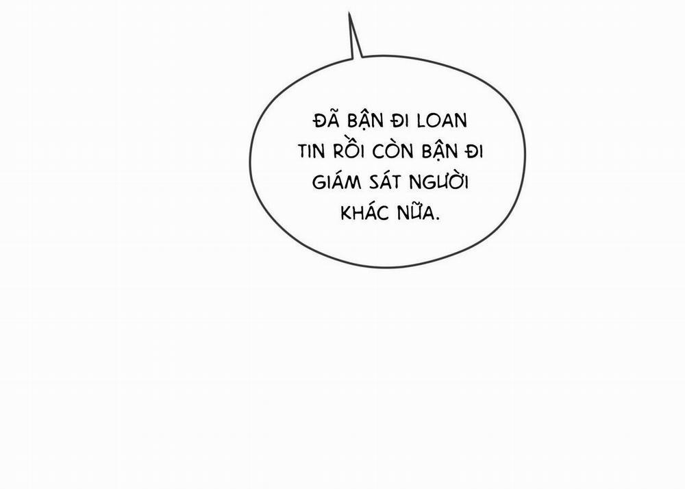 Phạm Luật 49 trang 10