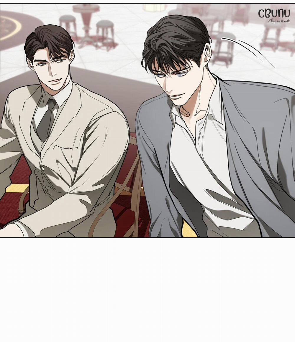 Phạm Luật 49 trang 101