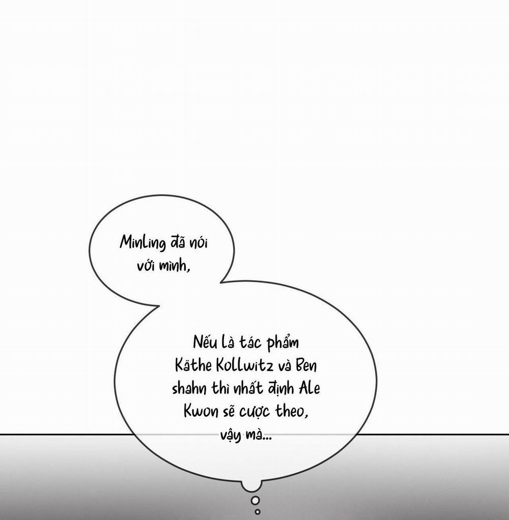 Phạm Luật 49 trang 117