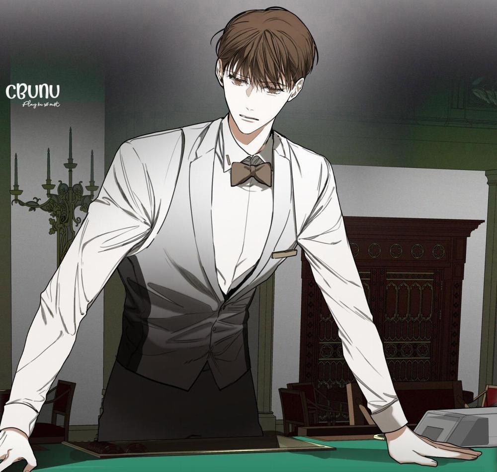 Phạm Luật 49 trang 118