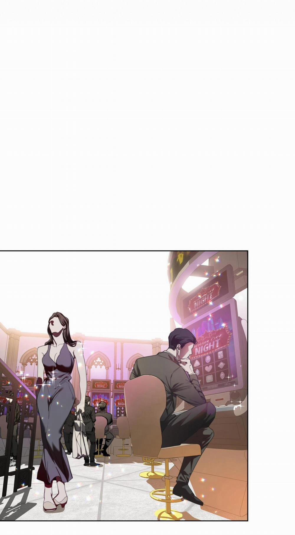 Phạm Luật 49 trang 18