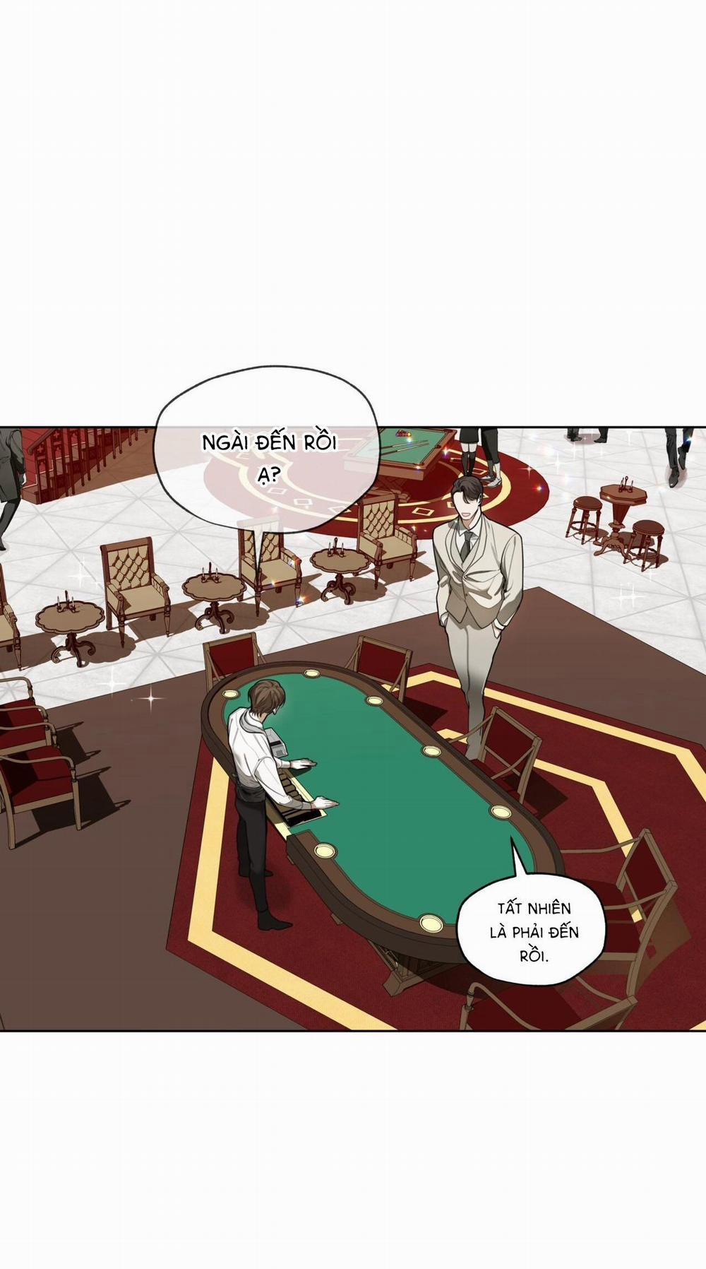 Phạm Luật 49 trang 24