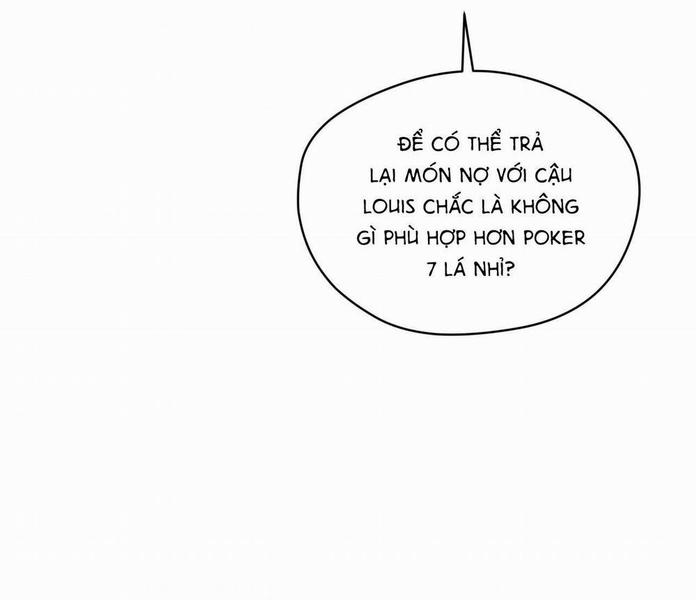 Phạm Luật 49 trang 28