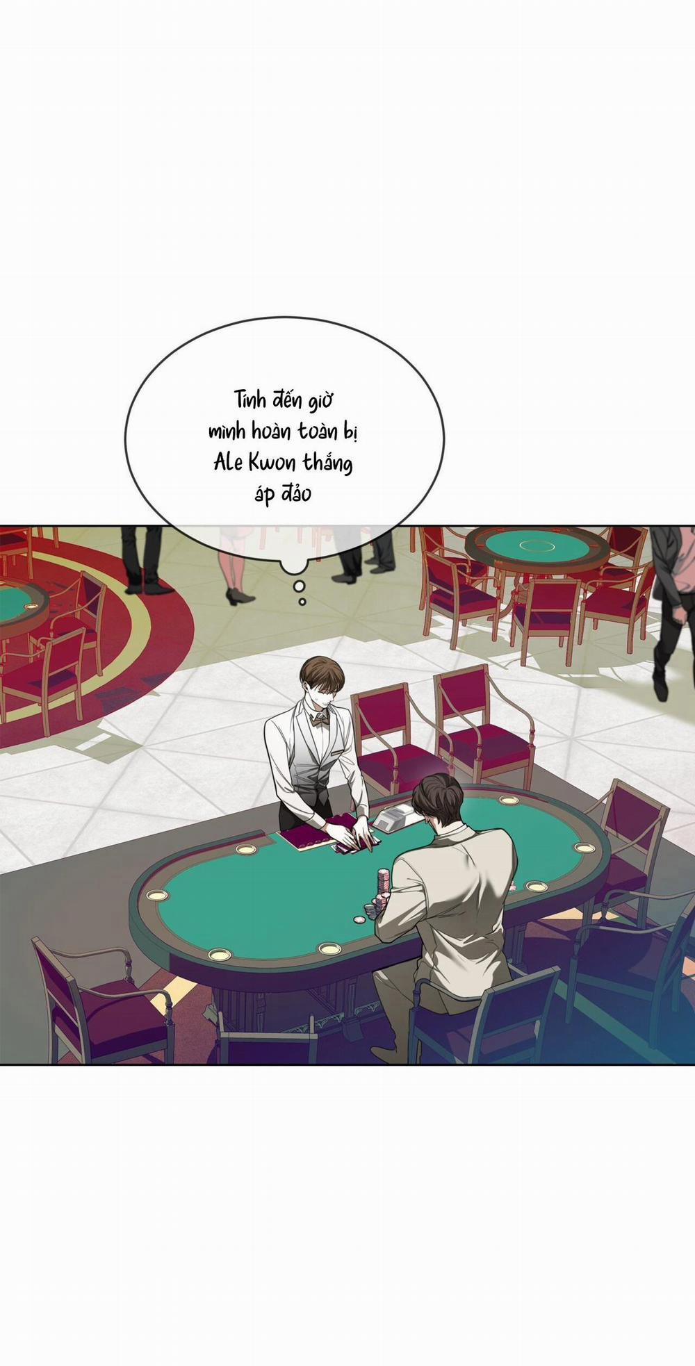 Phạm Luật 49 trang 36