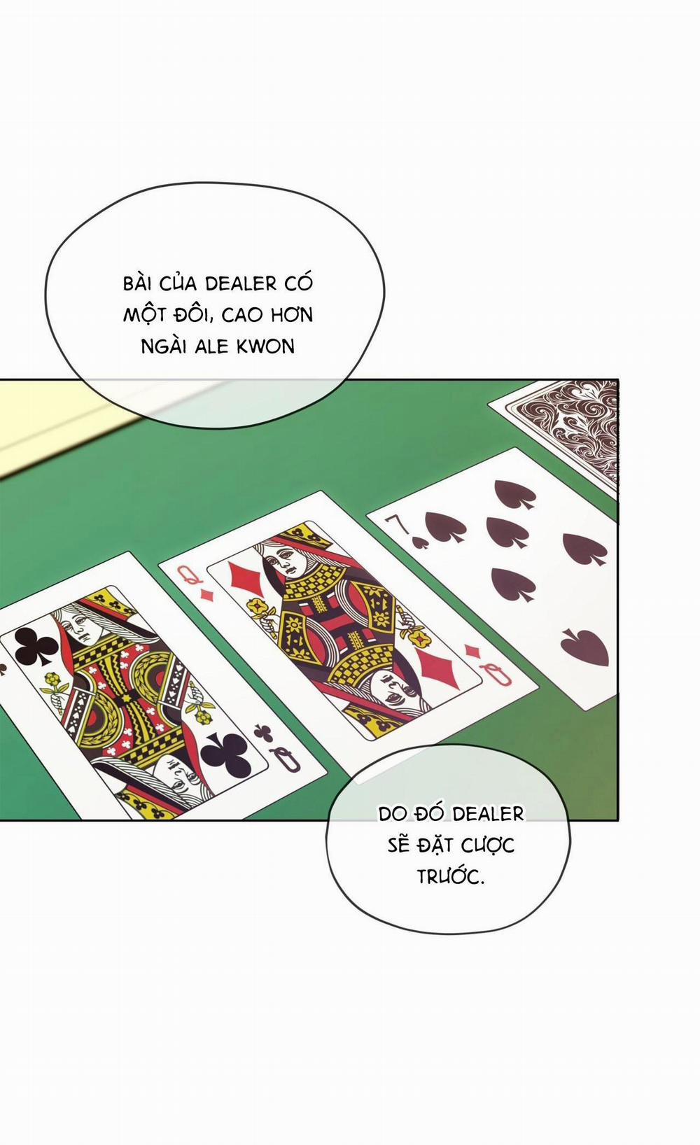 Phạm Luật 49 trang 49