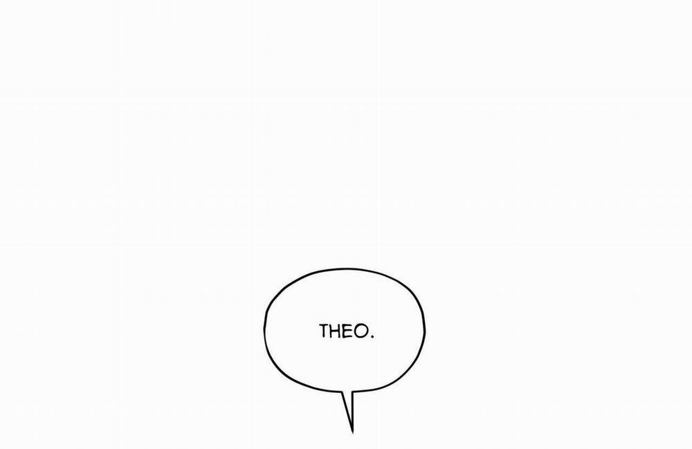 Phạm Luật 49 trang 52