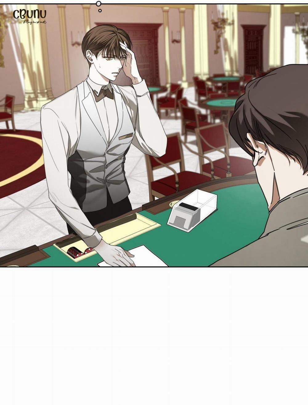 Phạm Luật 49 trang 72