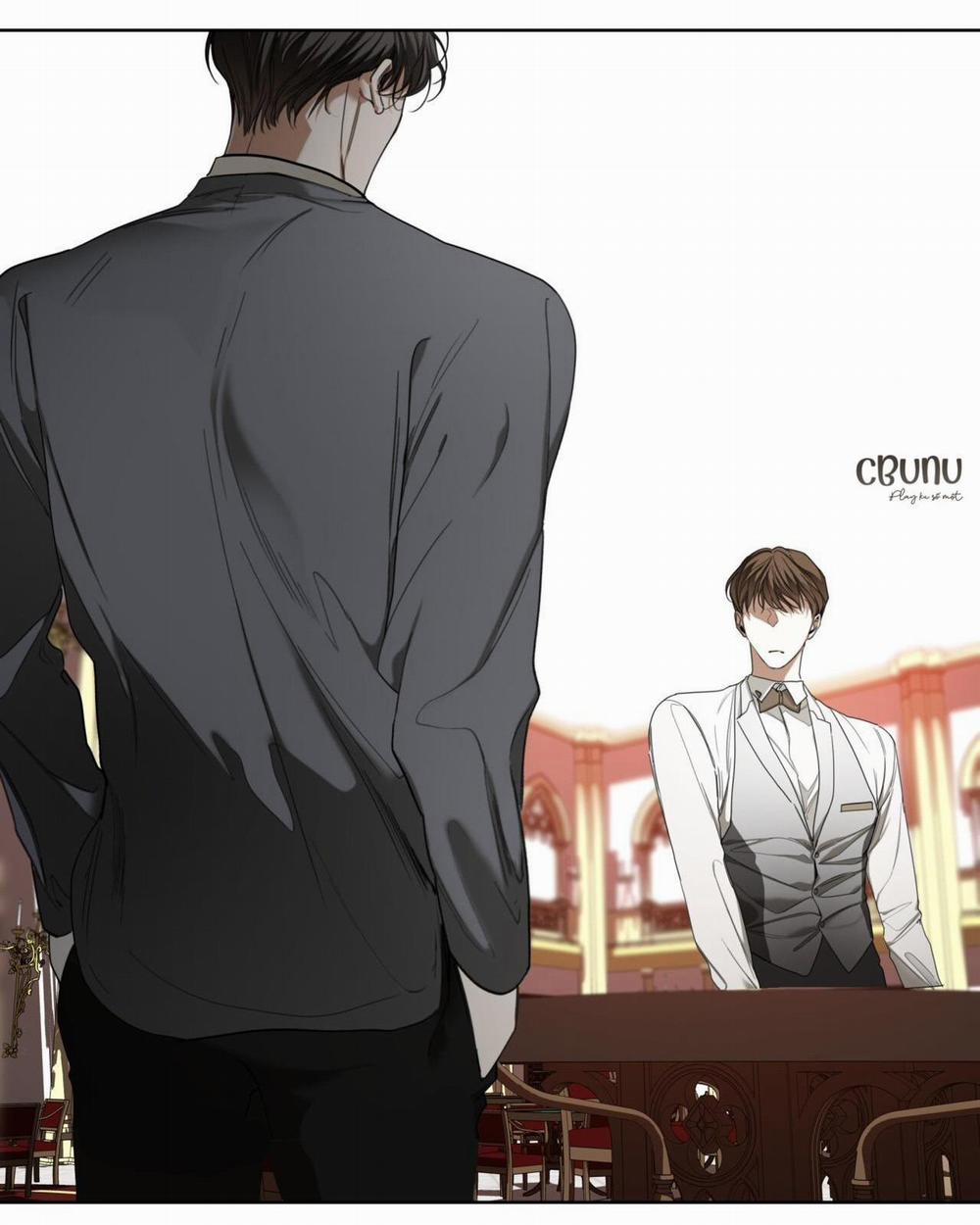 Phạm Luật 49 trang 76