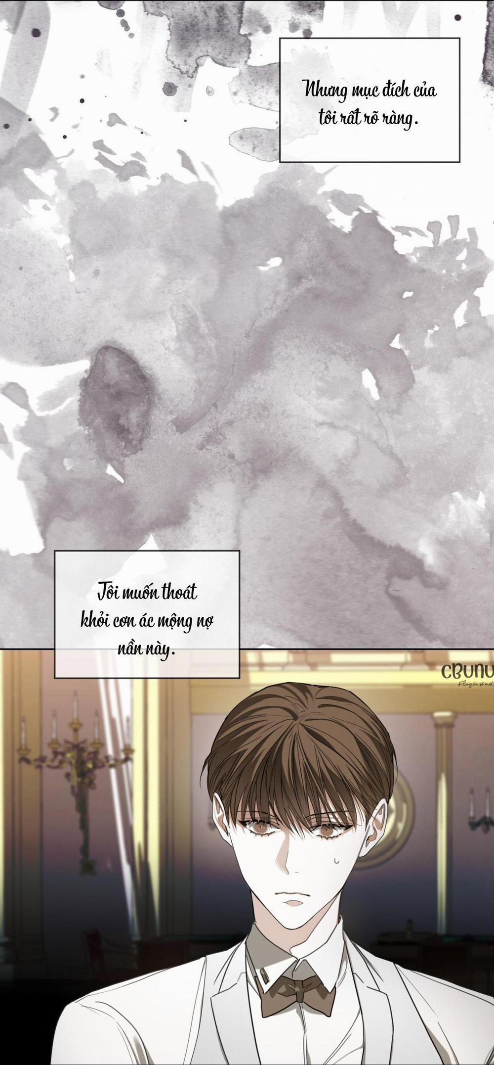 Phạm Luật 49 trang 81