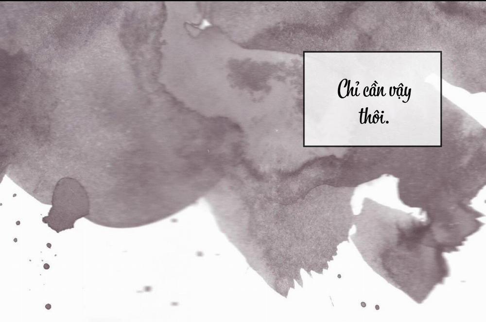 Phạm Luật 49 trang 82