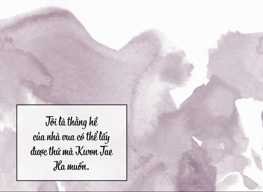 Phạm Luật 49 trang 83