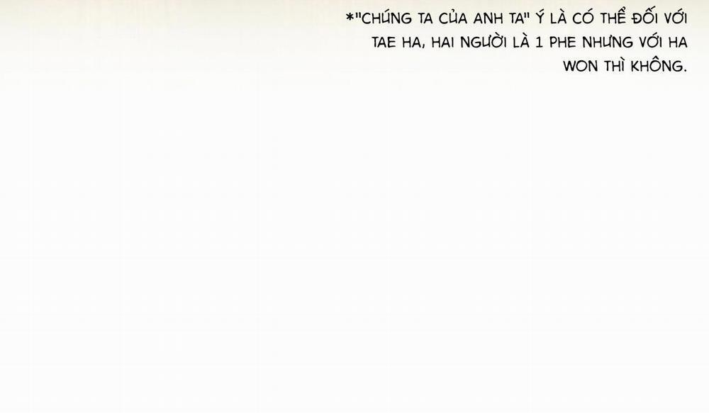 Phạm Luật 49 trang 85