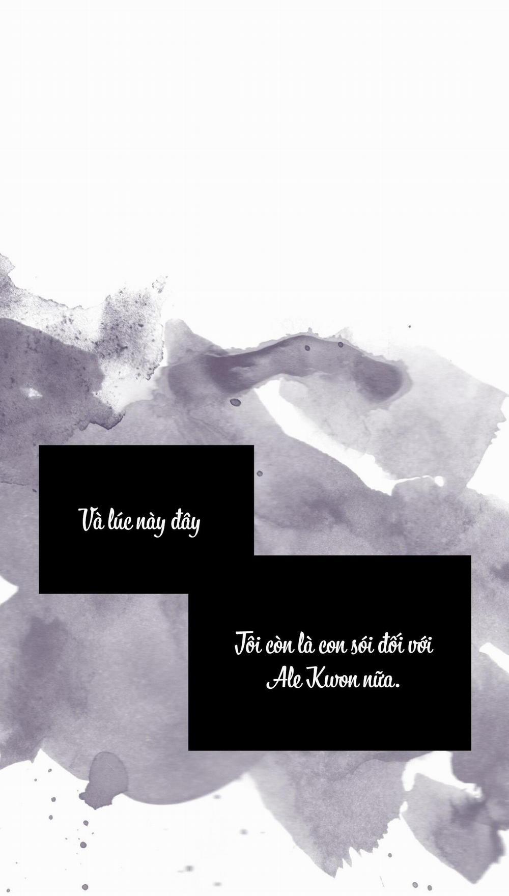 Phạm Luật 49 trang 87