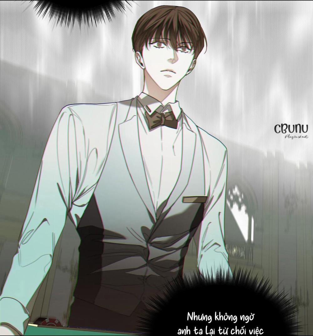 Phạm Luật 49 trang 95