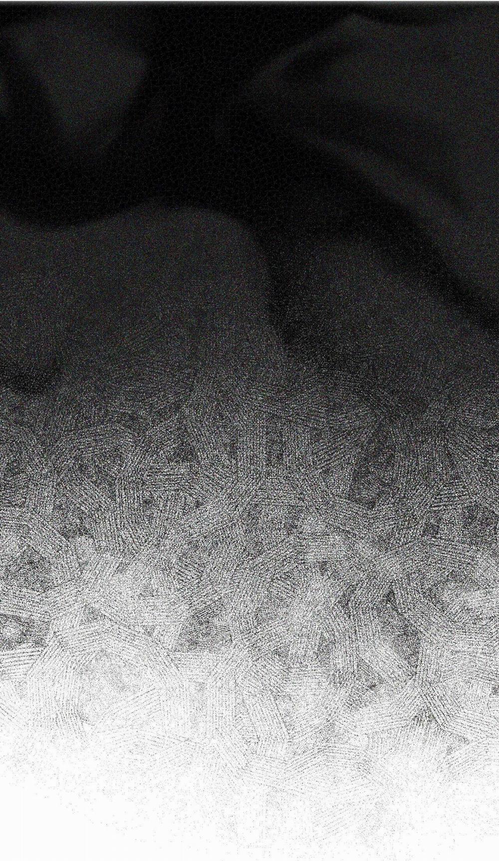 Phạm Luật 50 trang 102