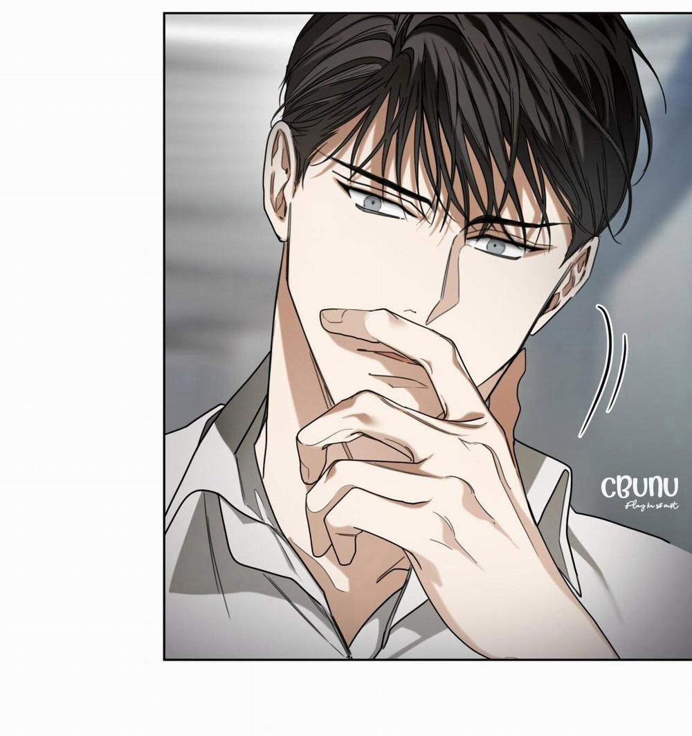 Phạm Luật 50 trang 108