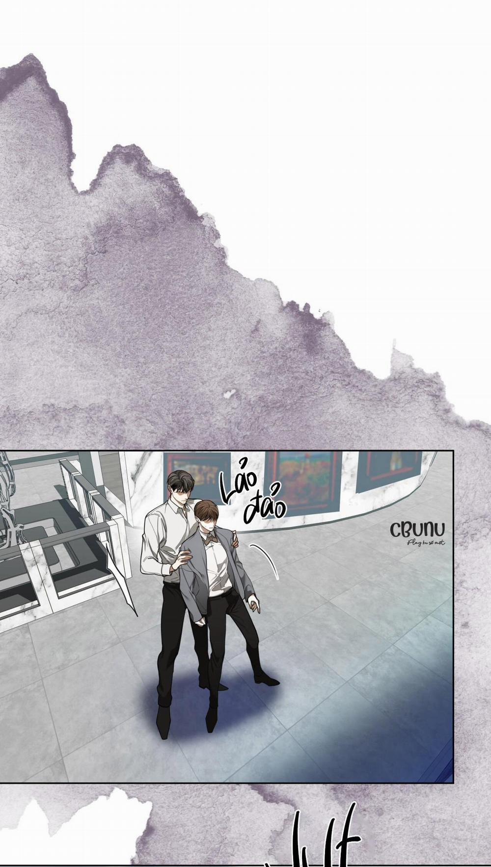 Phạm Luật 50 trang 109