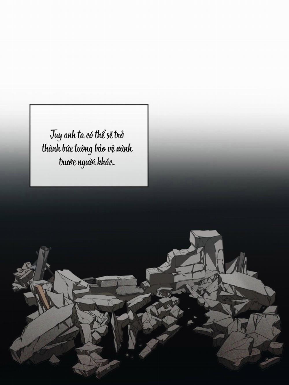 Phạm Luật 50 trang 11