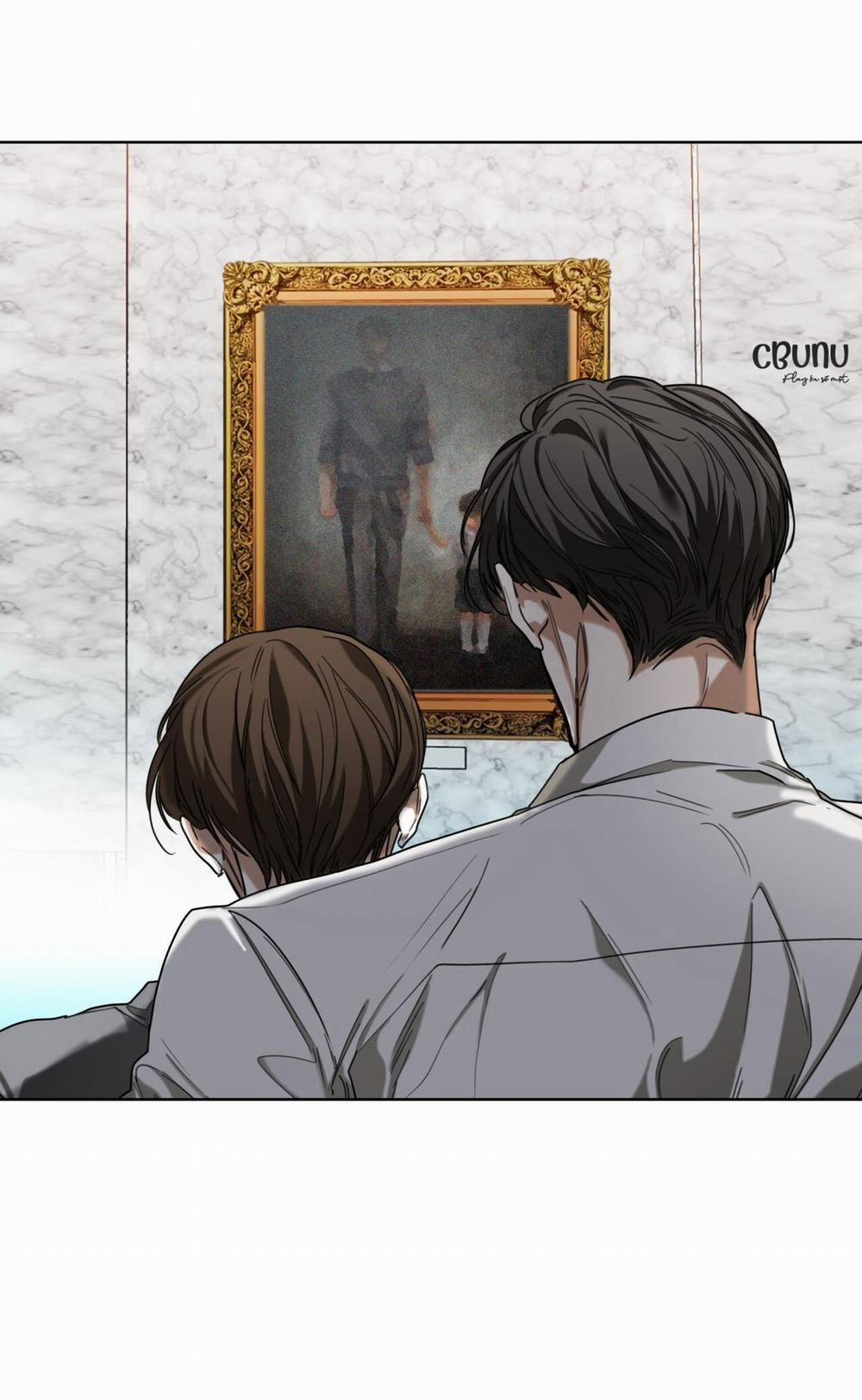 Phạm Luật 50 trang 112