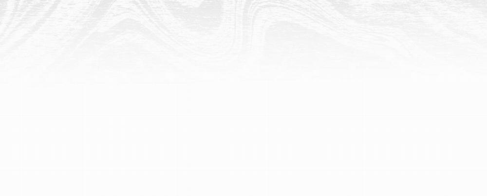 Phạm Luật 50 trang 117