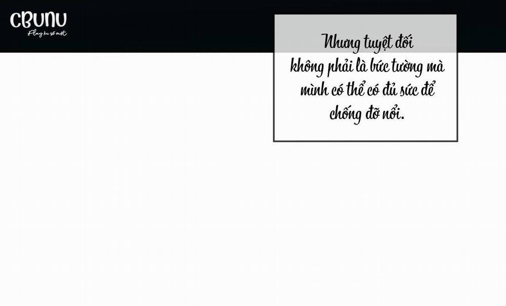 Phạm Luật 50 trang 12