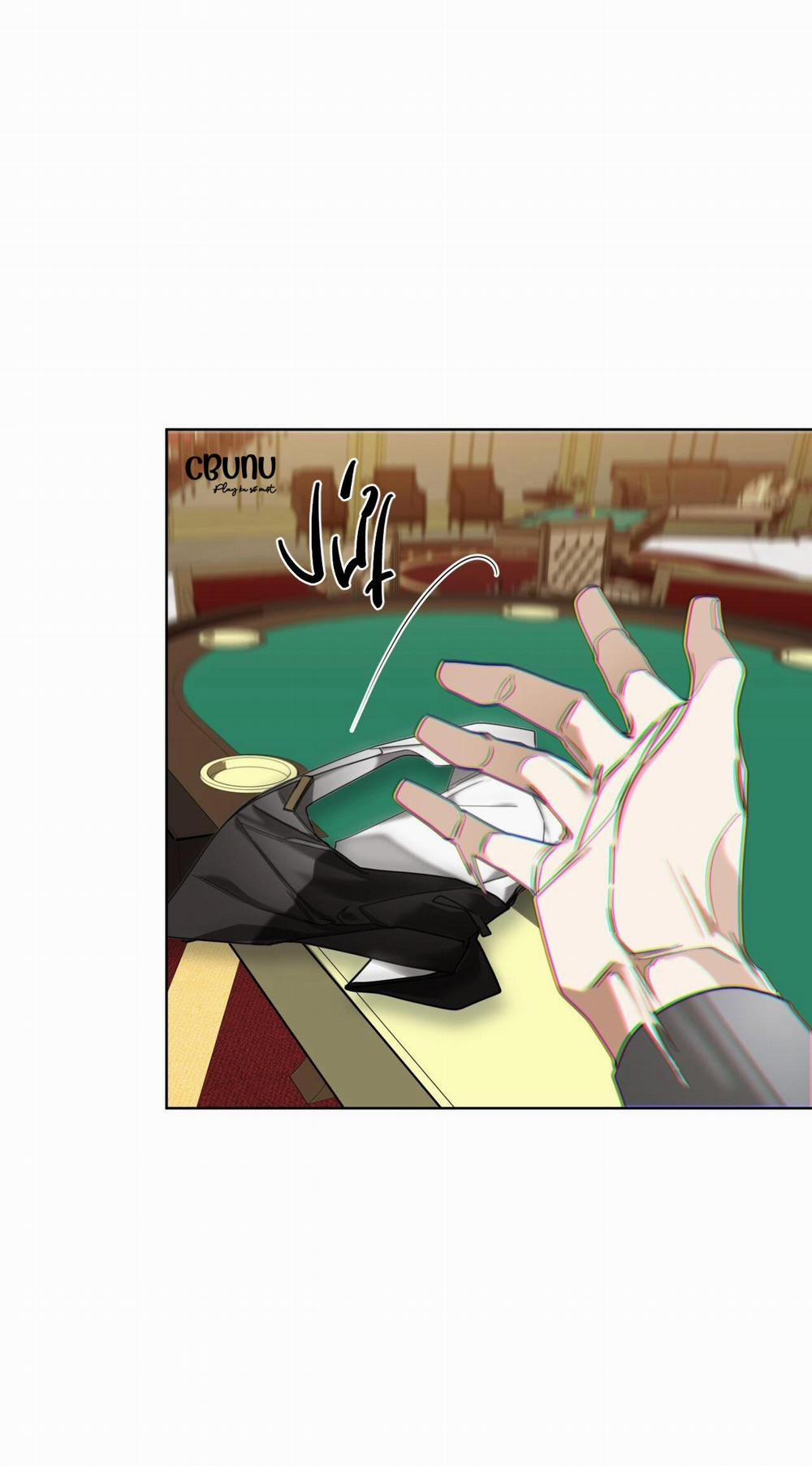 Phạm Luật 50 trang 34