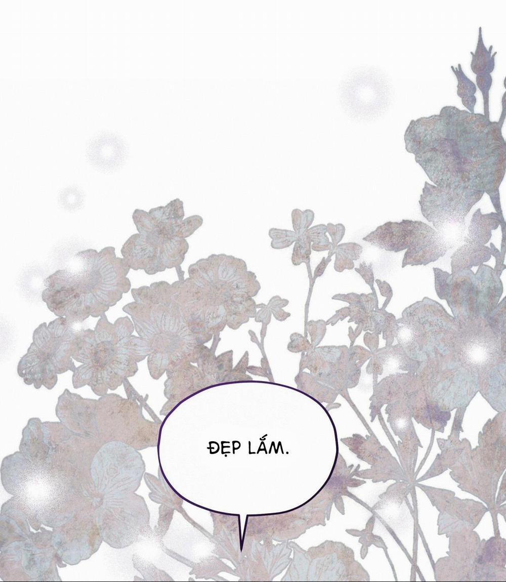 Phạm Luật 50 trang 36