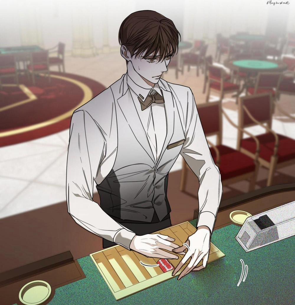 Phạm Luật 50 trang 4