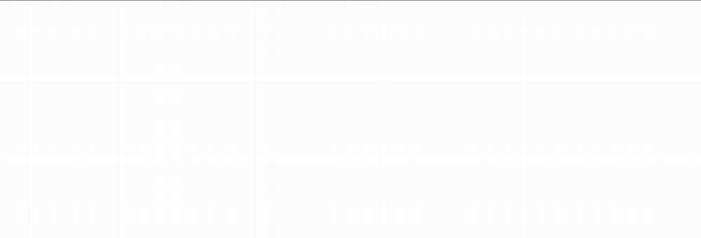 Phạm Luật 50 trang 41