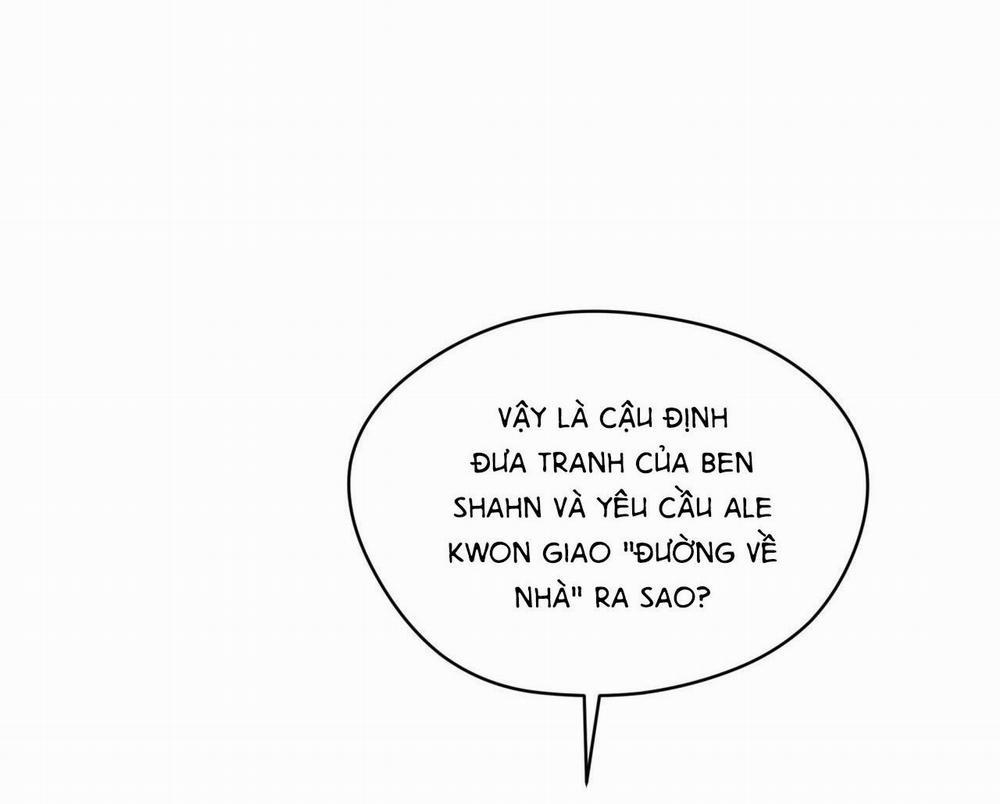 Phạm Luật 50 trang 46