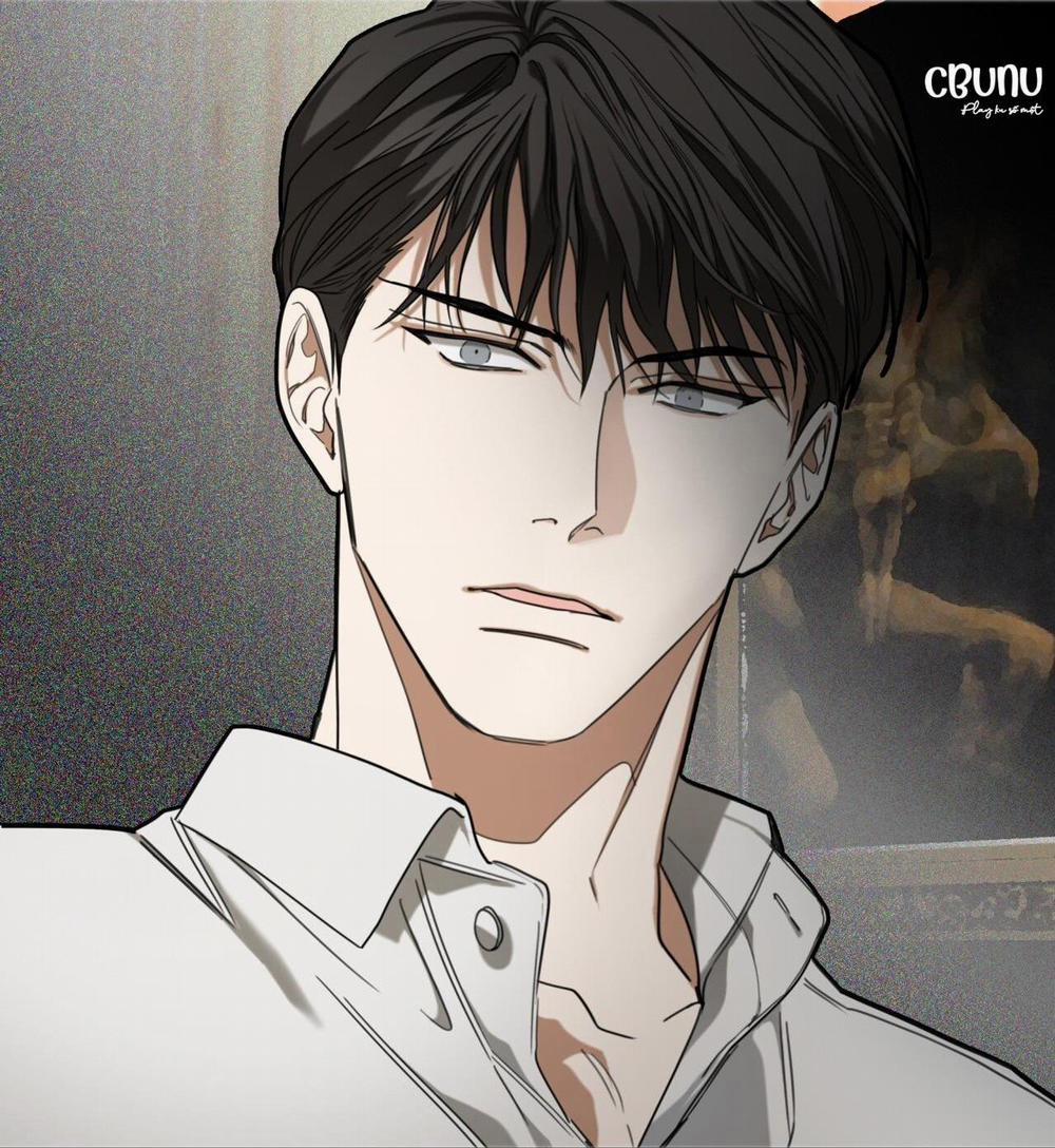 Phạm Luật 50 trang 61