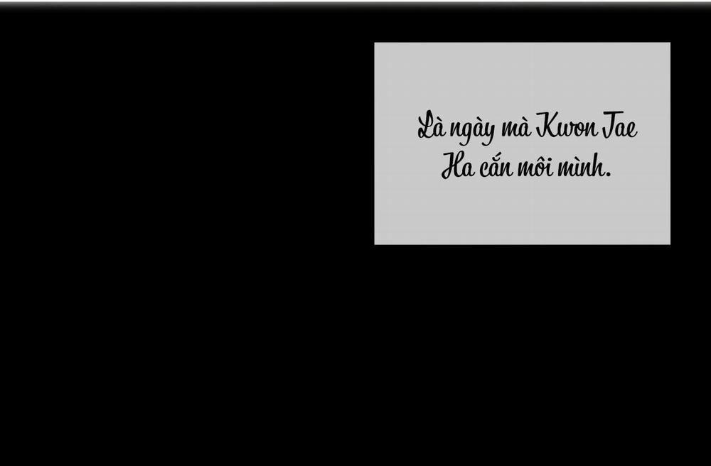 Phạm Luật 50 trang 69