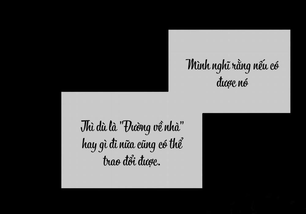 Phạm Luật 50 trang 72