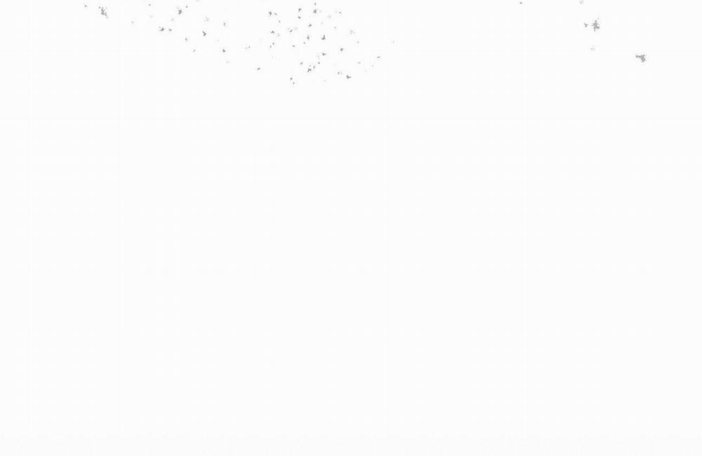 Phạm Luật 50 trang 74