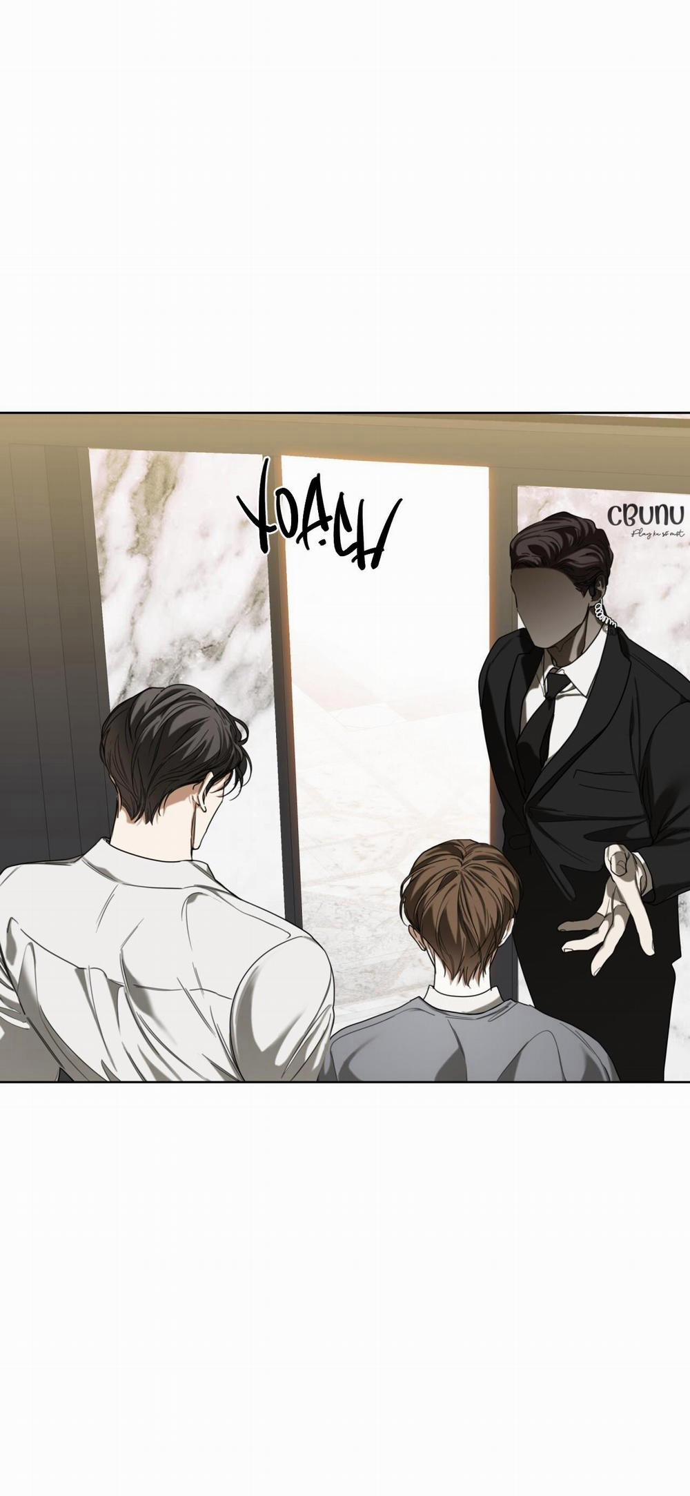 Phạm Luật 50 trang 77