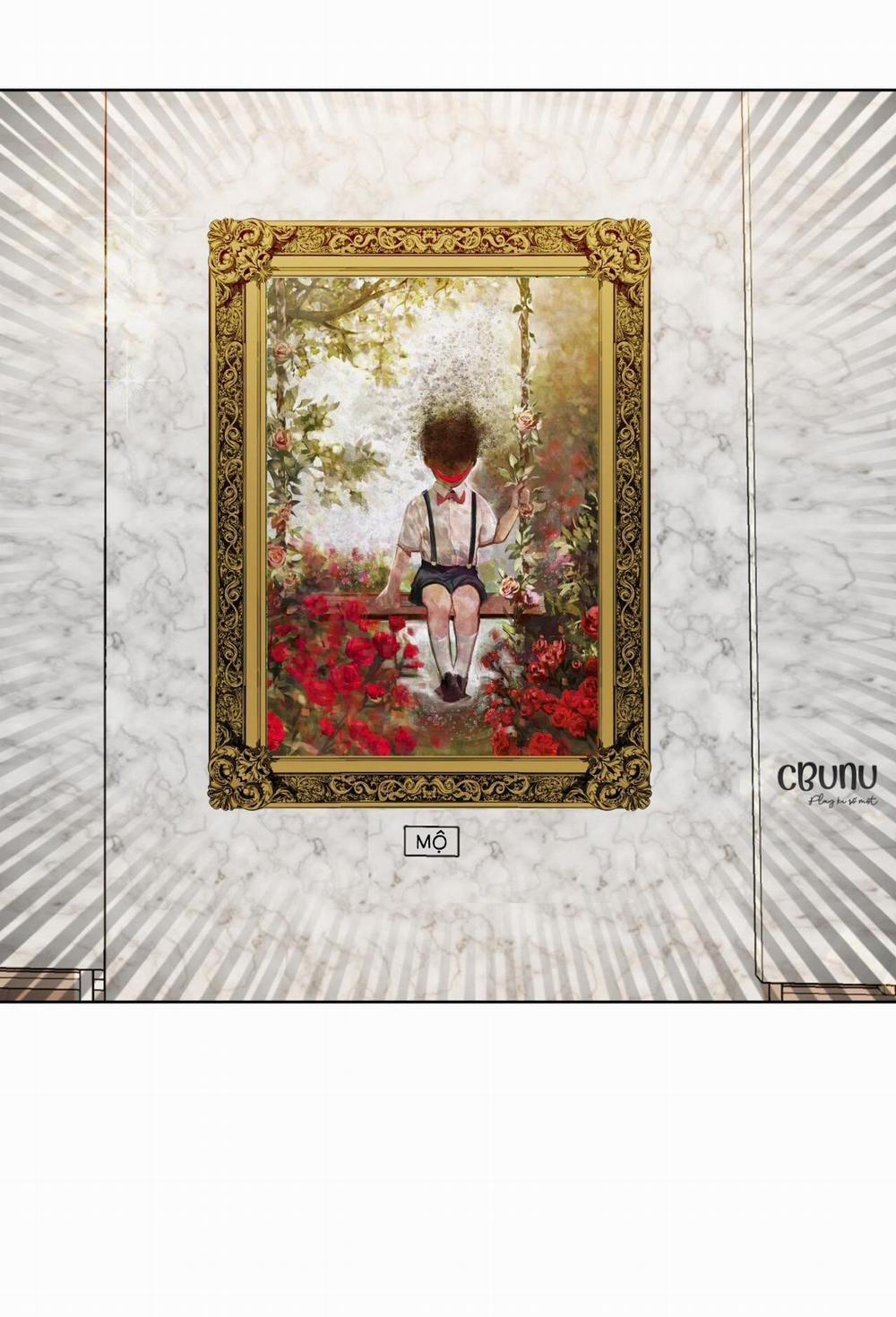 Phạm Luật 50 trang 83